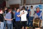 Thumbs/tn_Feest zonder naam 2017 014.jpg